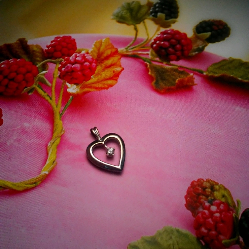 Not Available New Jewelry Coming Soon!